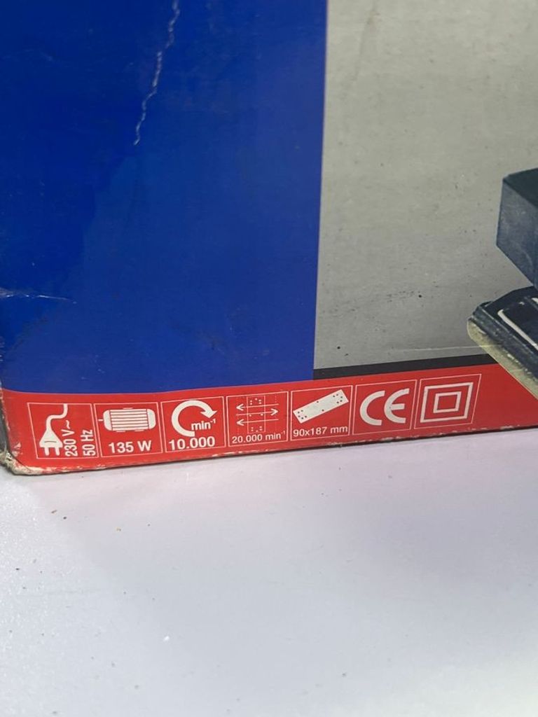 Дешево Agojama 25c26 з ломбарду