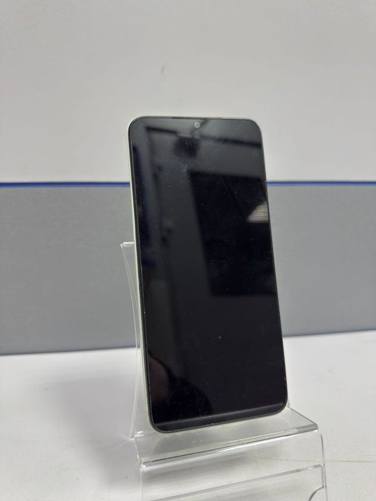 Объявление Xiaomi Redmi A1 2/32GB Black Б/У