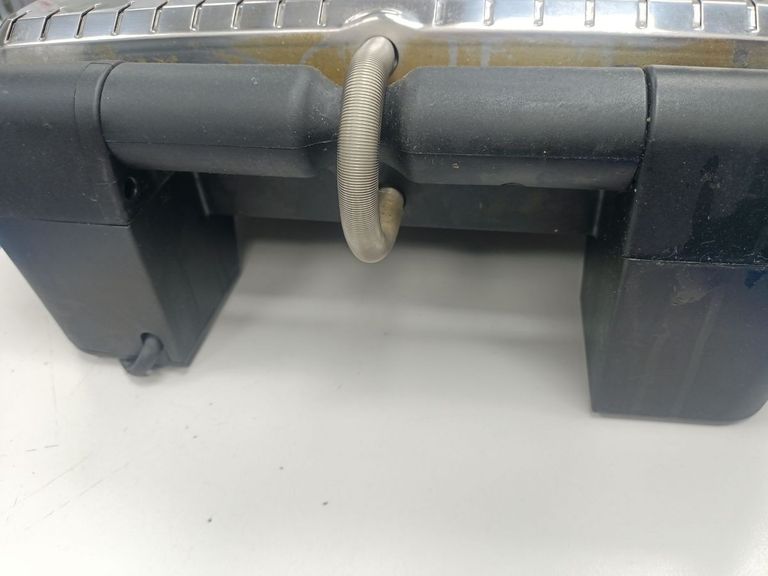 Распродажа Tefal OptiGrill Elite XL GC760D30, продавец Техноскарб