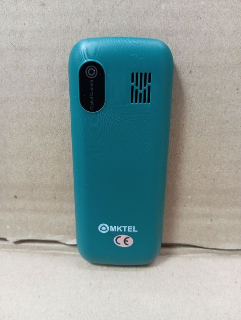 Распродажа Mktel m2023, продавец Техноскарб