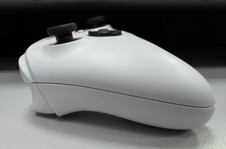 Дешиво Microsoft xbox series x s wireless controller с ломбарда