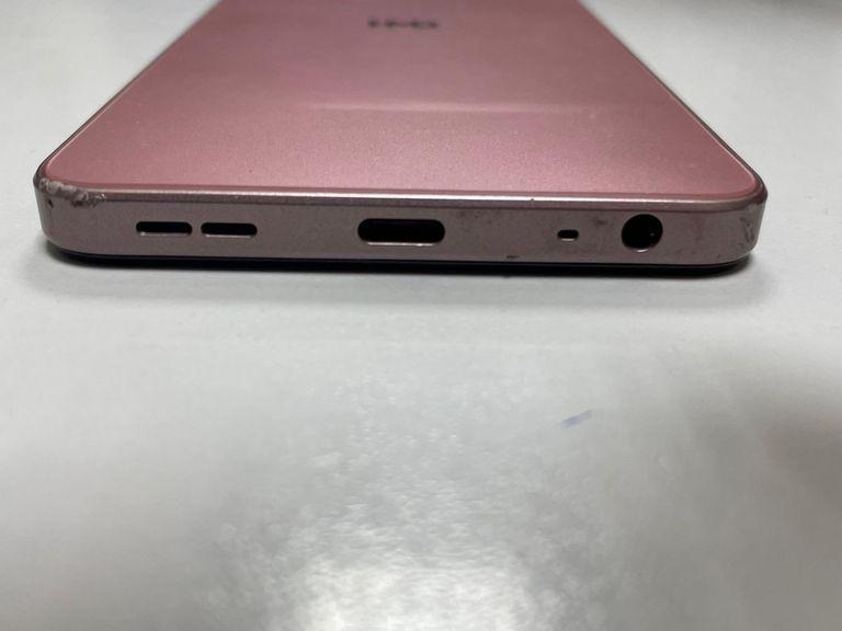 Объявление Hmd pulse ta-1589 4/64gb Б/У