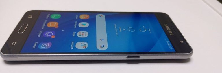 Samsung galaxy j5 j510h Код:01-200844813. Зображення 6