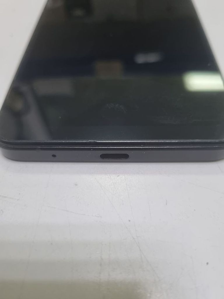 Розпродаж Xiaomi redmi a3 4/128gb, продавець Техноскарб