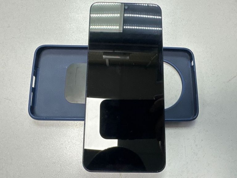 Дешиво Xiaomi redmi 14c 4/128gb с ломбарда