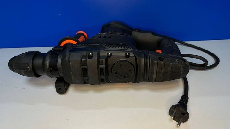 Dnipro-M bh-20 Код:01-200834430. Изображение 7