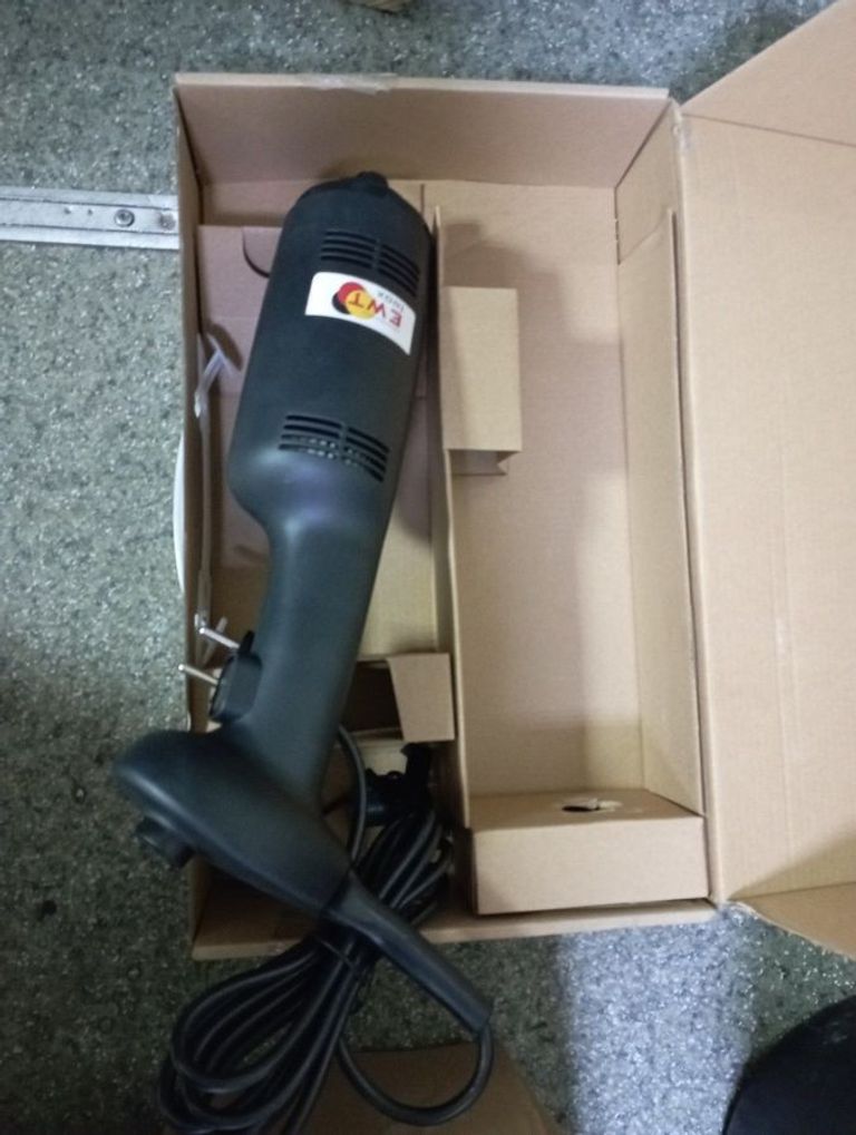 Дешево Ewt ib270tv з ломбарду