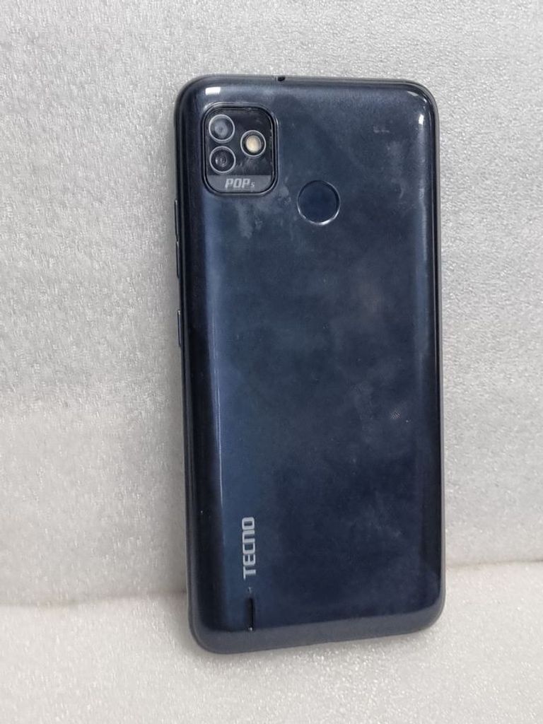 Распродажа Tecno pop 5 2/32gb, продавец Техноскарб