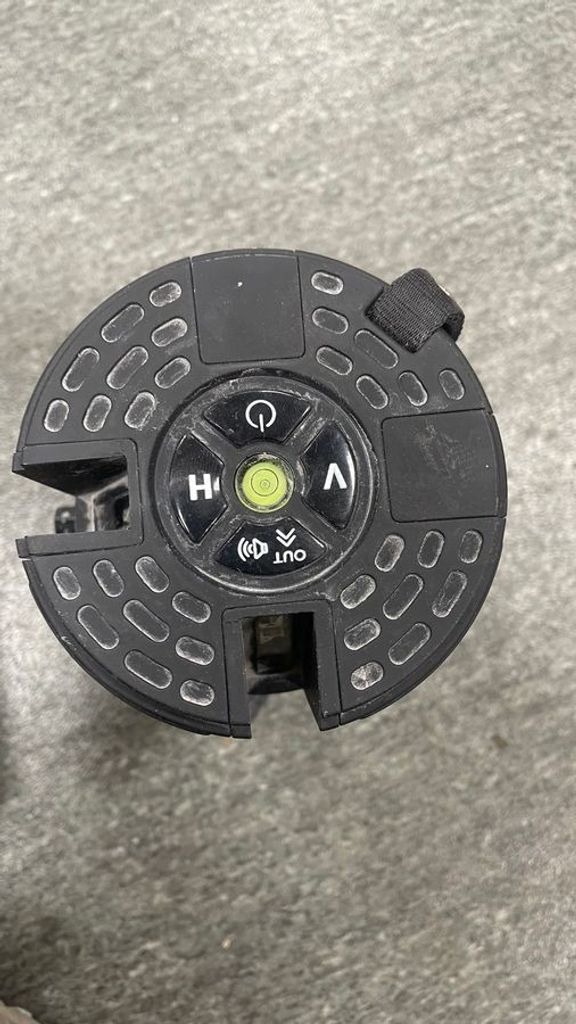 Dnipro-M ml-335g Код:01-200803144. Зображення 7