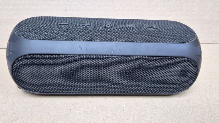 Купити Niceboy raze 3 Б/У