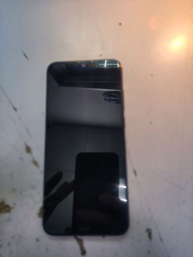 Xiaomi Redmi Note 8T 4/64GB Blue Код:01-200843948. Зображення 5