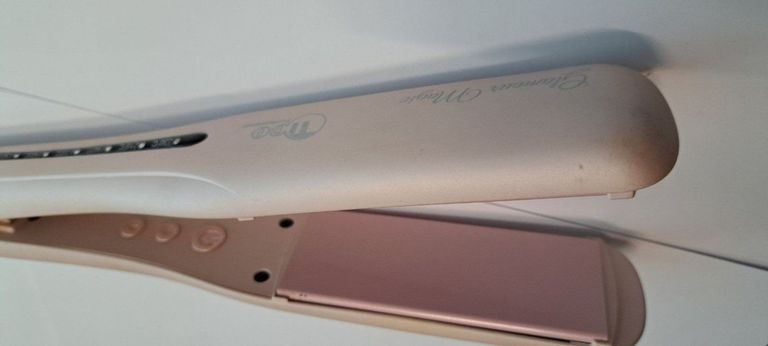 Распродажа Tico Professional glamour magic, продавец Техноскарб