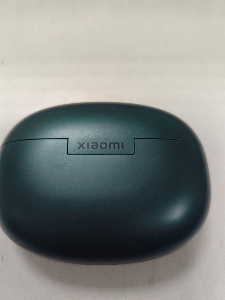 Дешево Xiaomi buds 3t pro з ломбарду