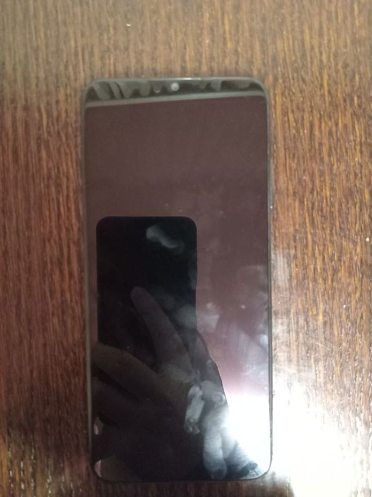 Дешево Samsung Galaxy A03s 32GB з ломбарду