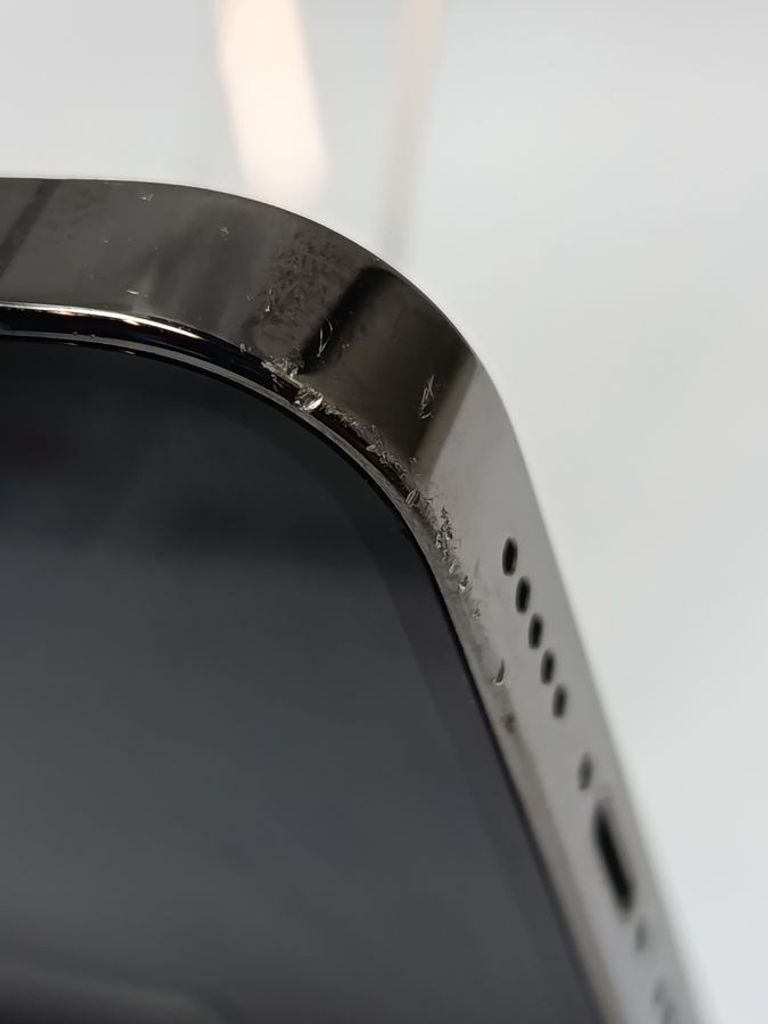 Apple iphone 13 pro 128gb Код:01-200832962. Зображення 7