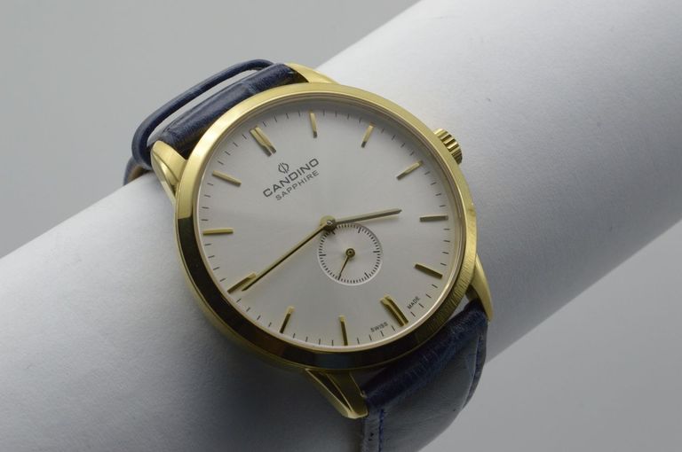 Оголошення Candino C4471/4 Б/У