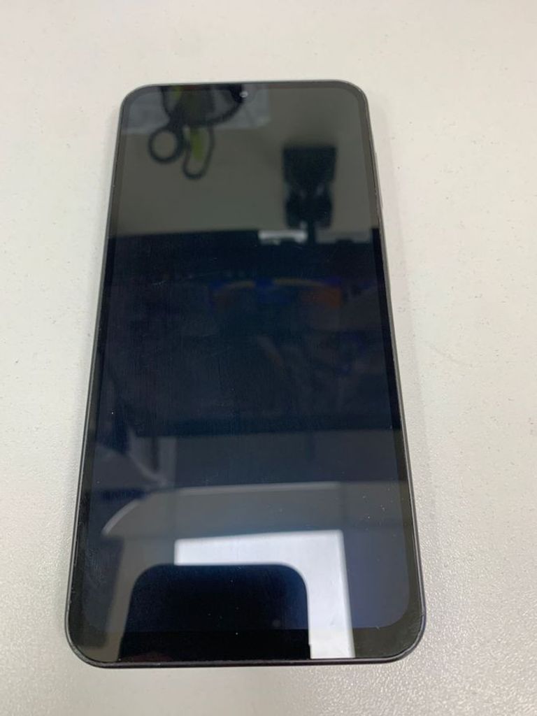 Дешево Samsung galaxy a26 5g 6/128gb з ломбарду