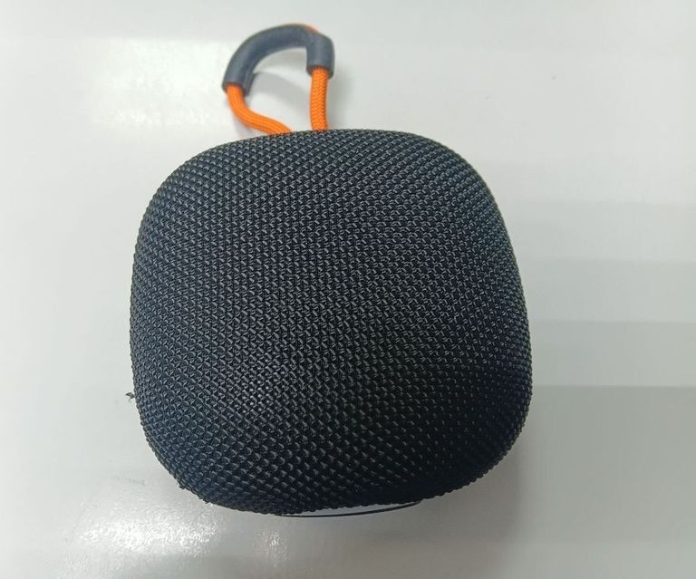 Купити Titanum spk2046bt Б/У