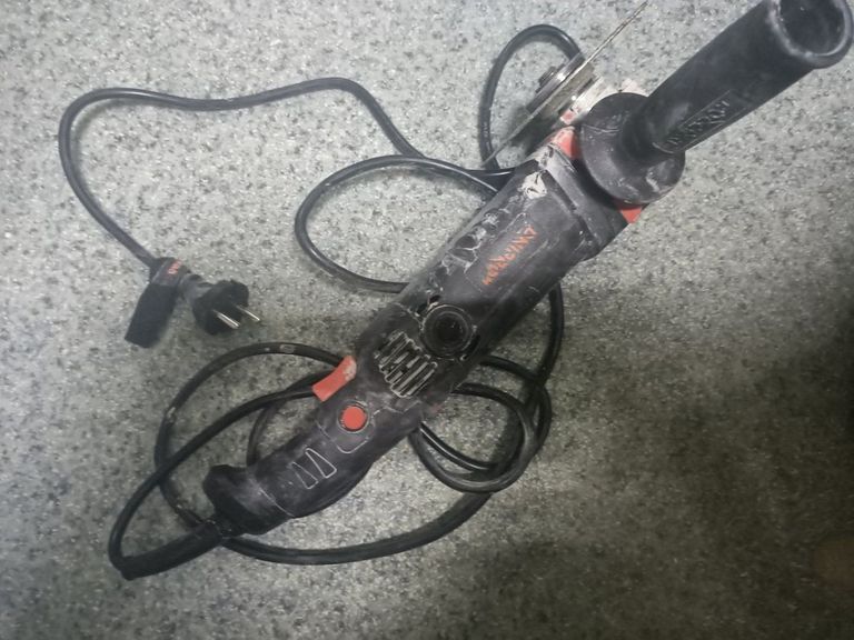 Оголошення Dnipro-M gl-125s Б/У