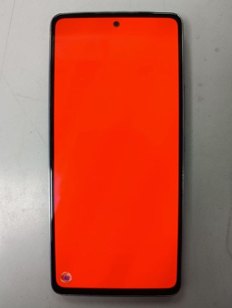 Samsung a536b galaxy a53 5g 6/128gb Код:01-200848773. Изображение 7