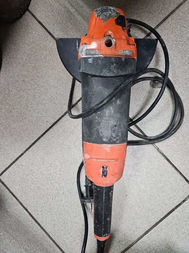 Оголошення Dnipro-M МШК-1900Р Б/У