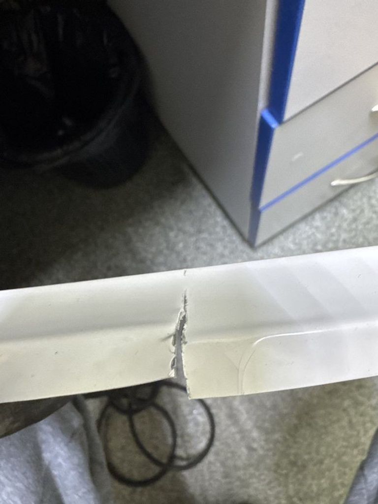 Оголошення Bosch gsc 160 Б/У