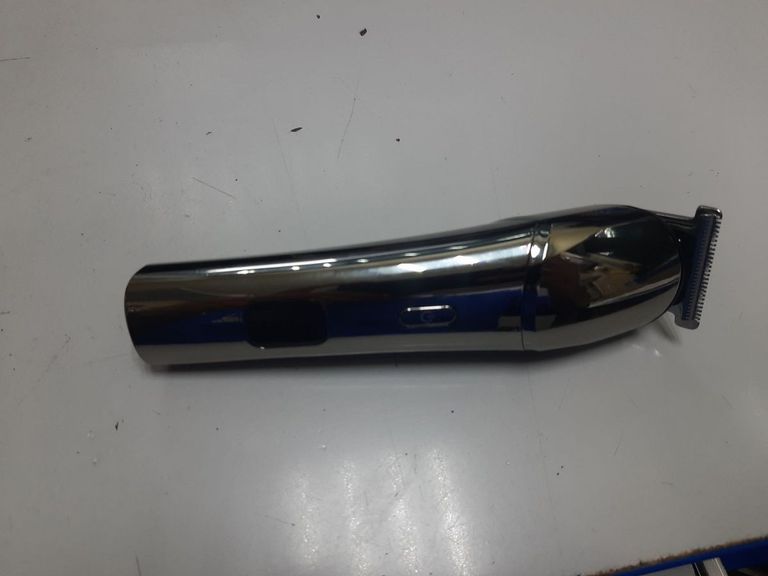 Дешево Без Виробника 105448 super washable grooming kit з ломбарду