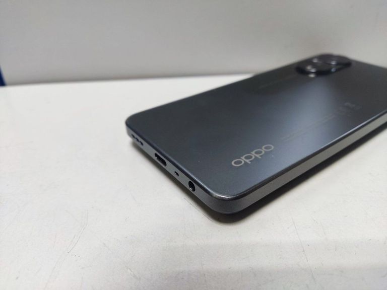 Oppo a78 4g 8/256gb Код:01-200851069. Зображення 7