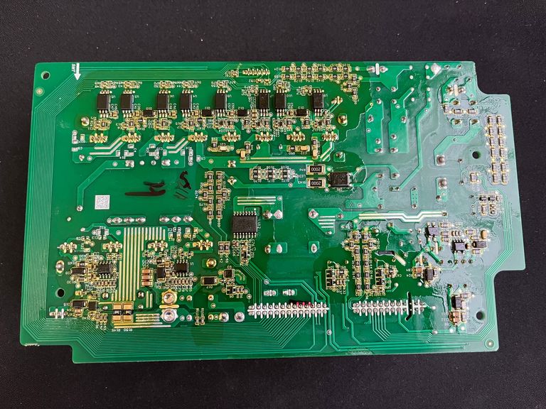 Bluetti eb3a Код:null. Зображення 6