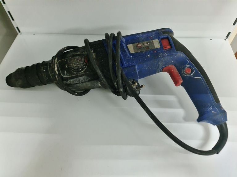 Купити Odwerk BPH 910 FRE Б/У