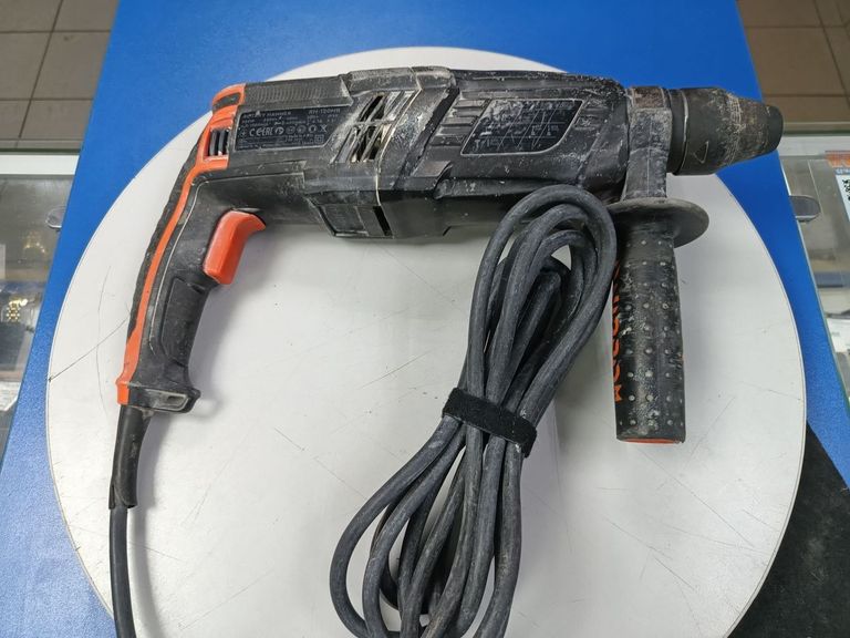 Розпродаж Dnipro-M rh-120mb, продавець Техноскарб