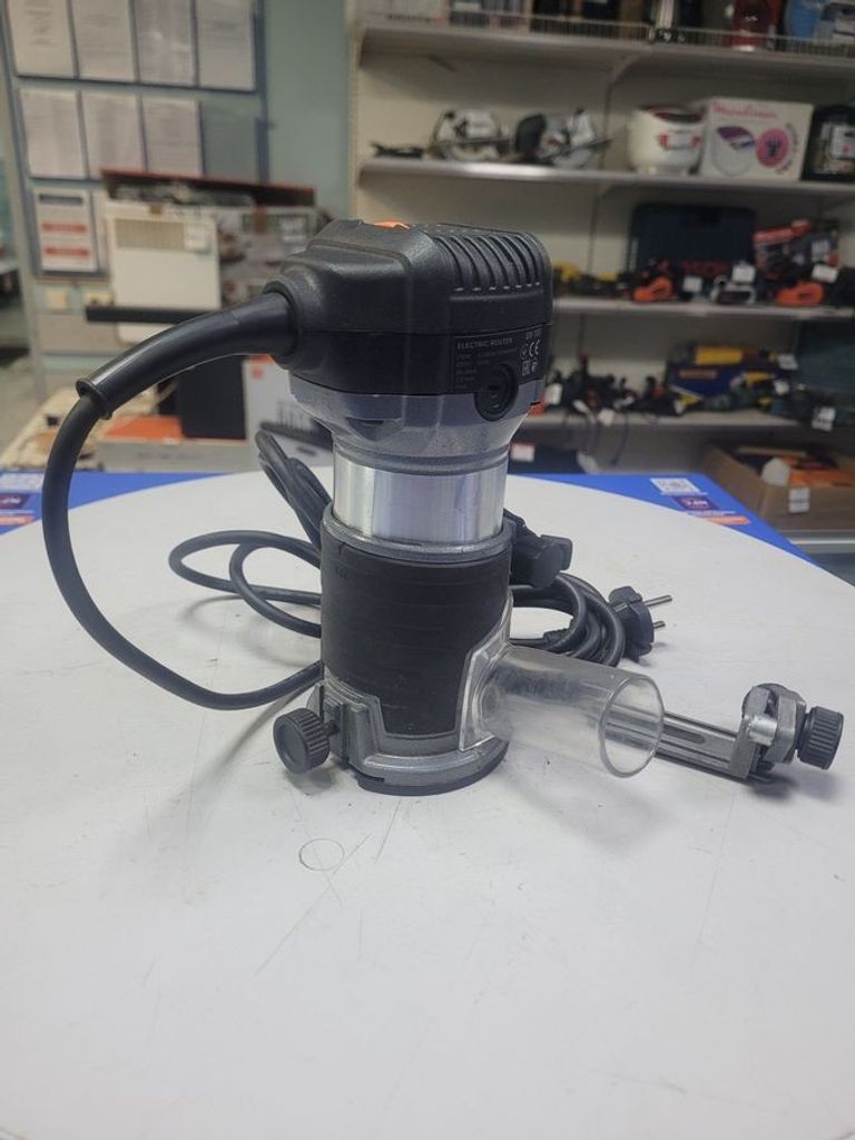 Оголошення Dnipro-M er-70s Б/У