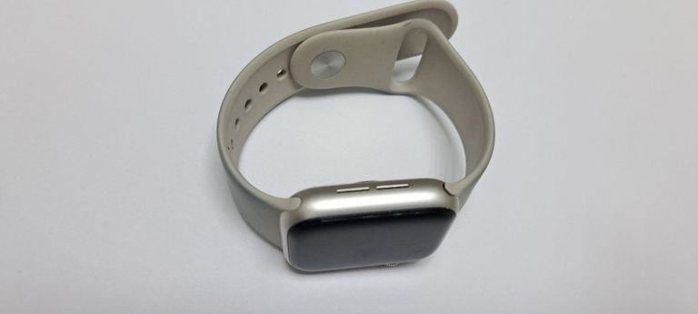 Распродажа Apple watch se 2 gps 40mm aluminium case, продавец Техноскарб