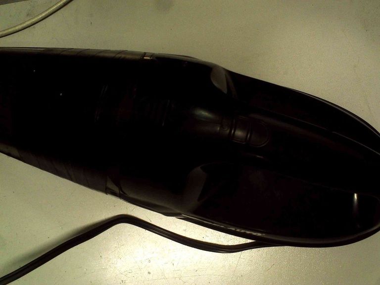 Дешево Belauto Торнадо BA-53B з ломбарду