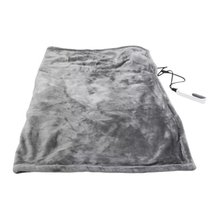 Дешево 160×150см 45–60Вт MA703 з ломбарду