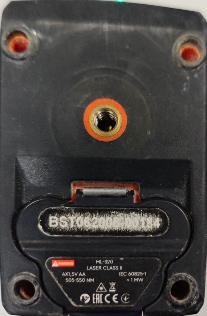 Dnipro-M ml-320 Код:01-200854160. Зображення 17