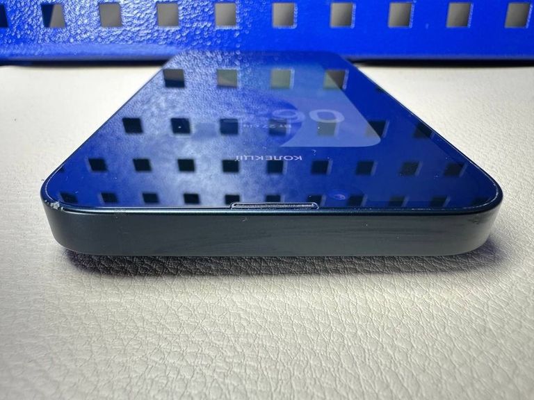 Apple iphone 14 128gb Код:01-200855710. Зображення 5