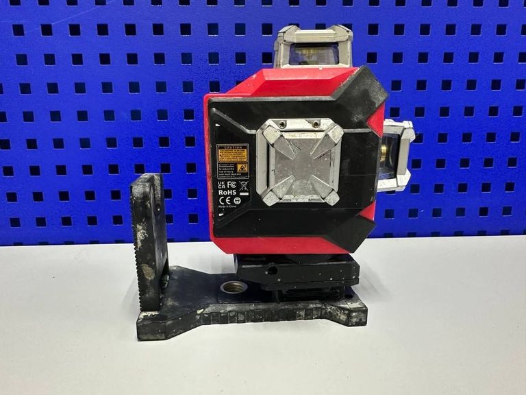 Розпродаж Lsp lm-4d-360 pro, продавець Техноскарб