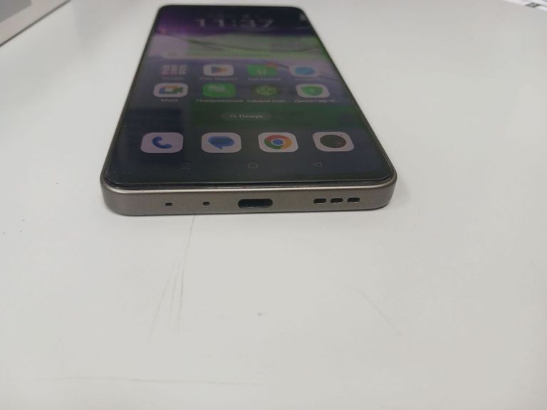 Дешево Oppo a5 pro 4g 8/128gb з ломбарду