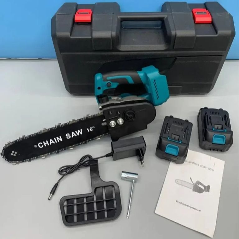 Объявление Electric 21V Б/У