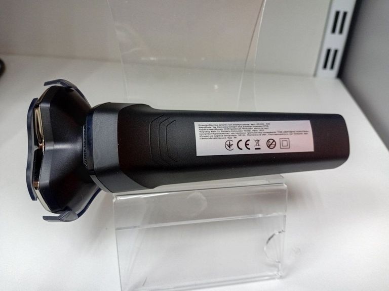 Shaver 105105 Код:01-200856878. Изображение 5