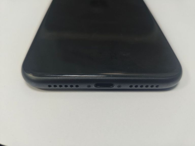 Apple iphone 11 64gb Код:01-200856029. Зображення 10