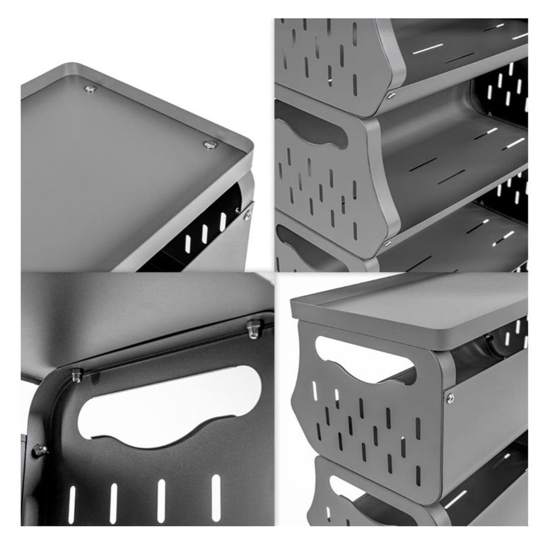 SW-00002261 Код:null. Зображення 6