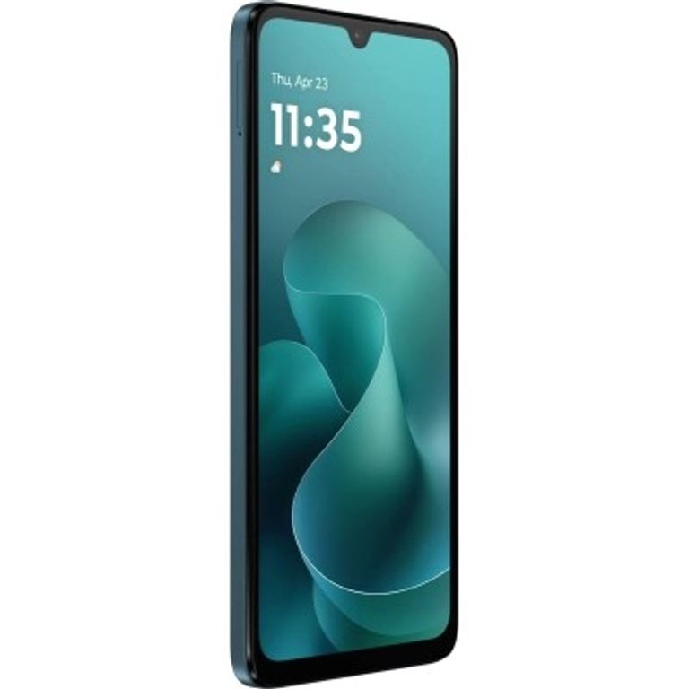 Motorola G06 4/256GB Tapestry Код:null. Зображення 8