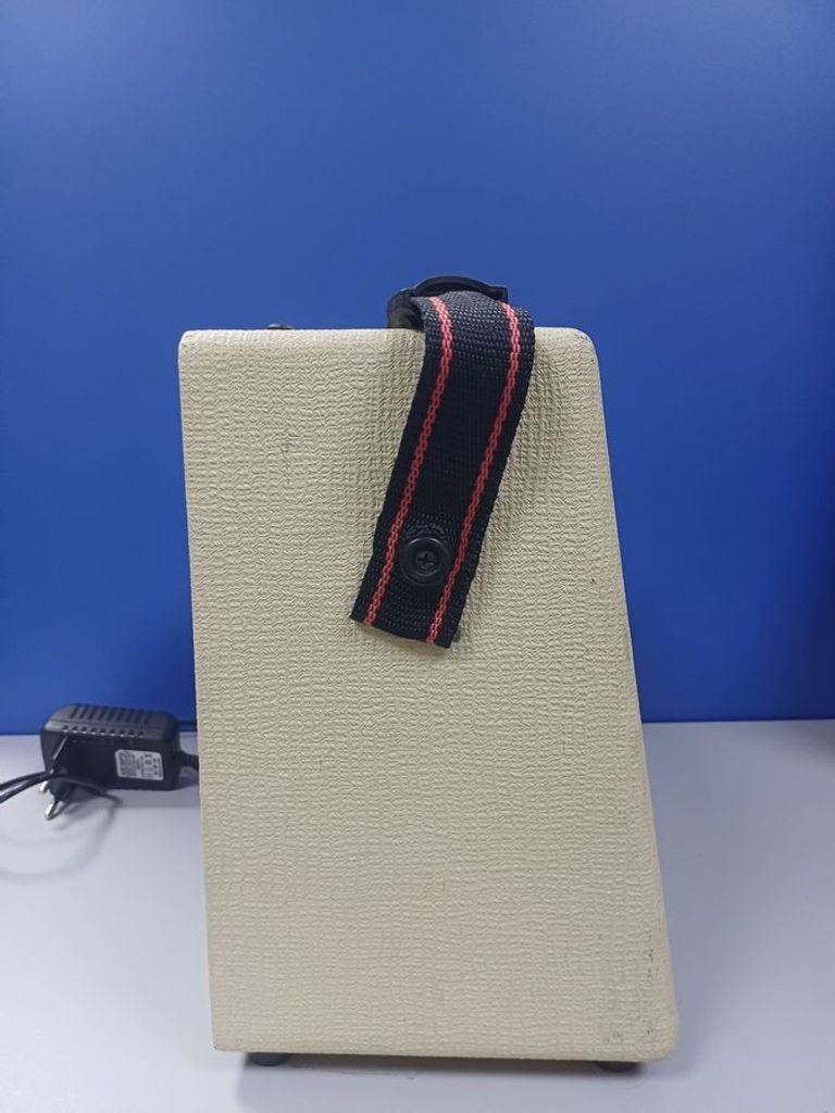 Cort a mini Код:01-200858707. Зображення 5