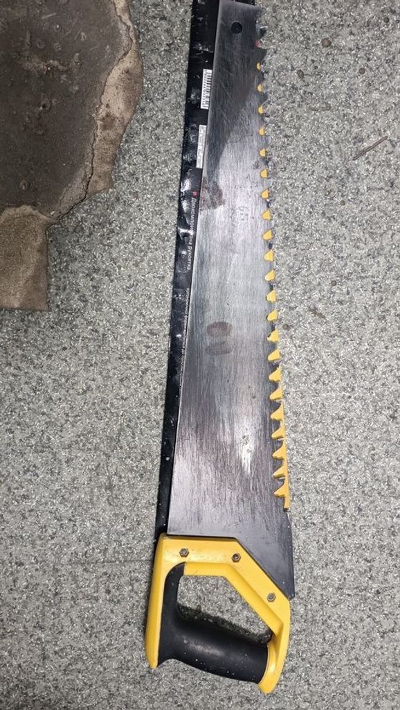 Купить T-Rex 550mm 4403231 Б/У