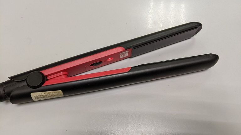 Купити Gonba rcy8617 Б/У