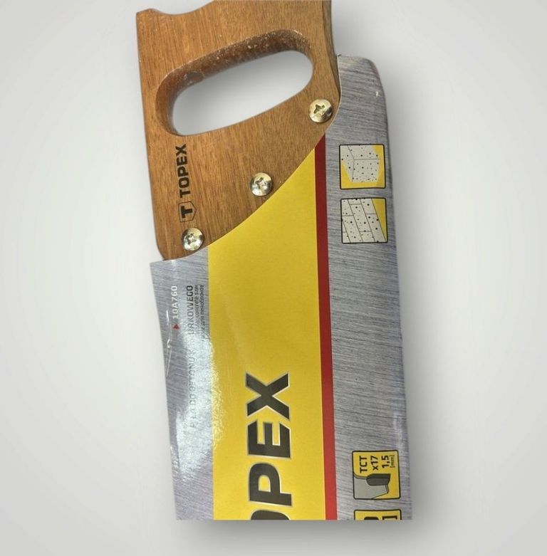 Дешево Topex 10A760 з ломбарду