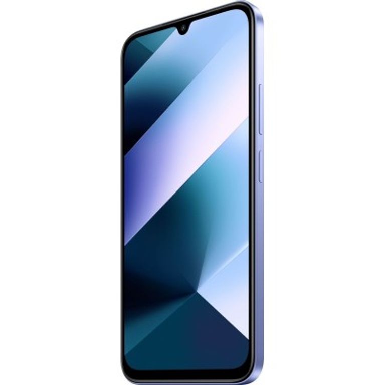 Xiaomi Poco C85 6/128Gb Purple Код:null. Зображення 5