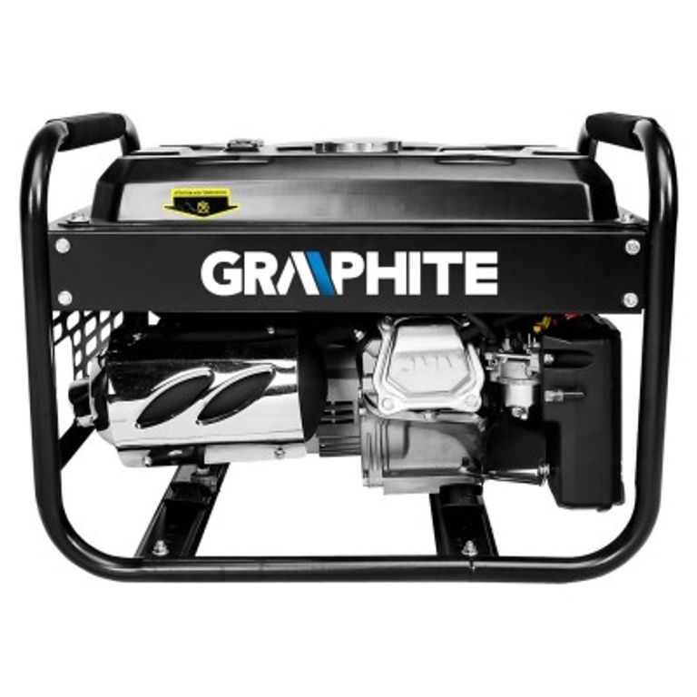 Graphite 230V (1 фаза), 2/2.2kW Код:null. Зображення 6